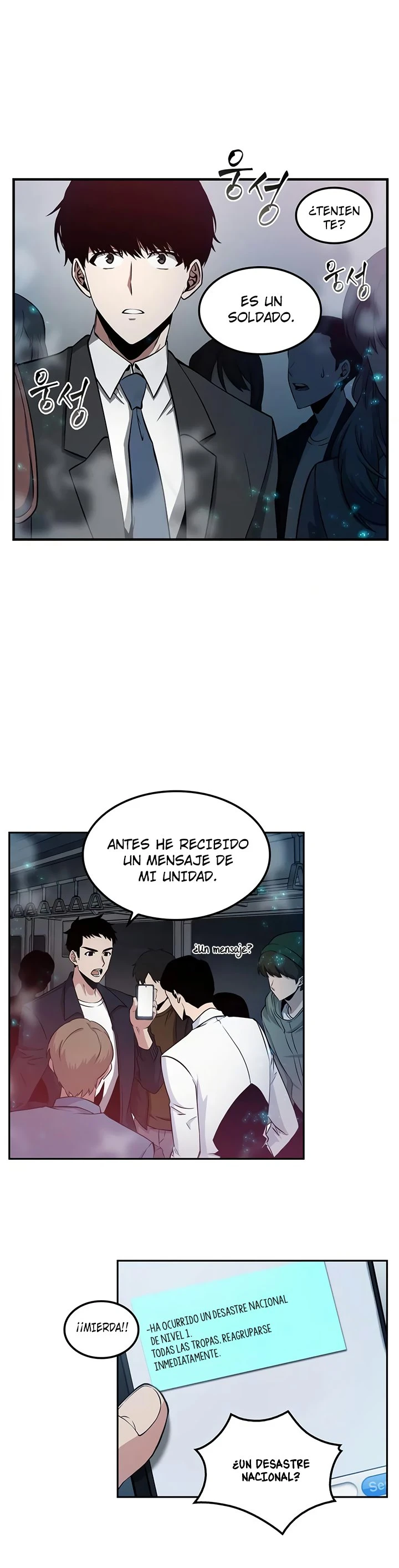 Página 13