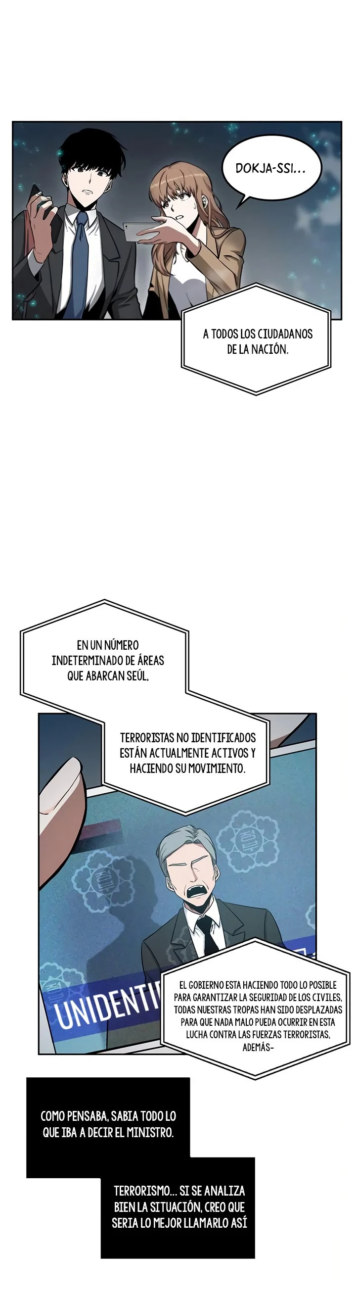 Página 19