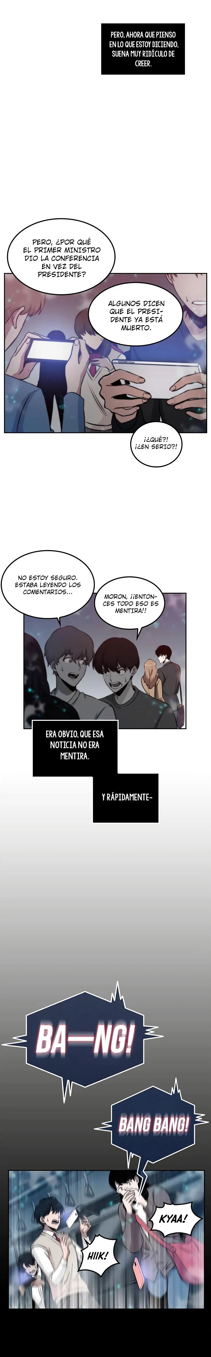 Página 20