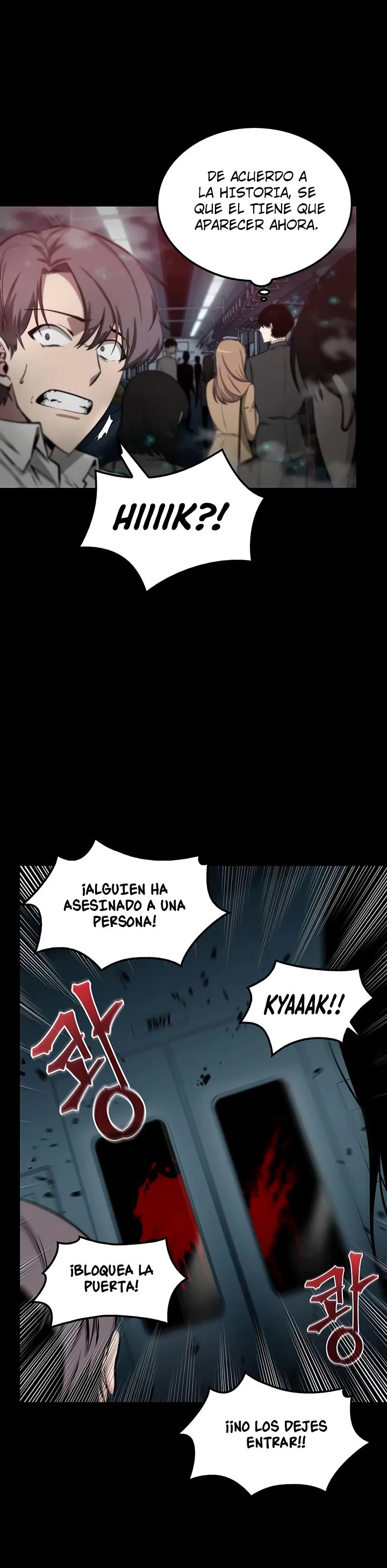Página 28