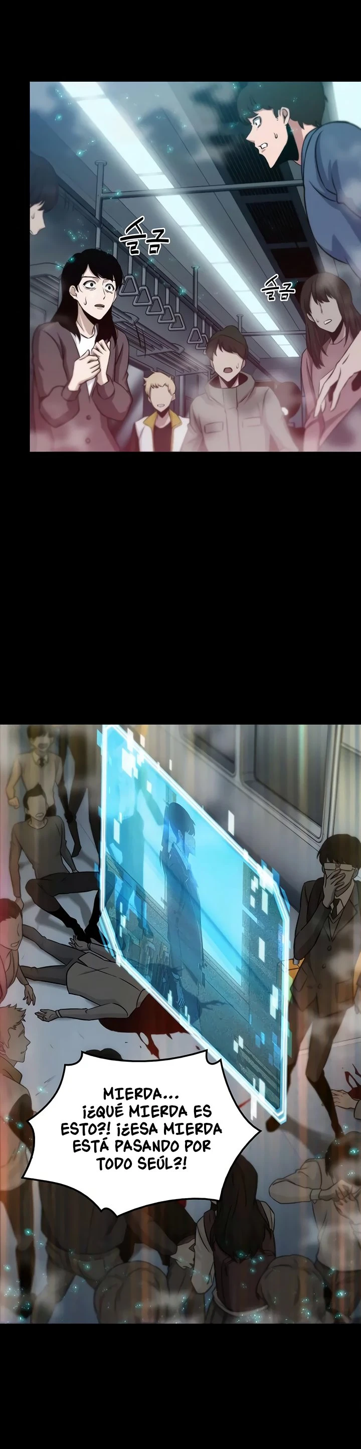 Página 38