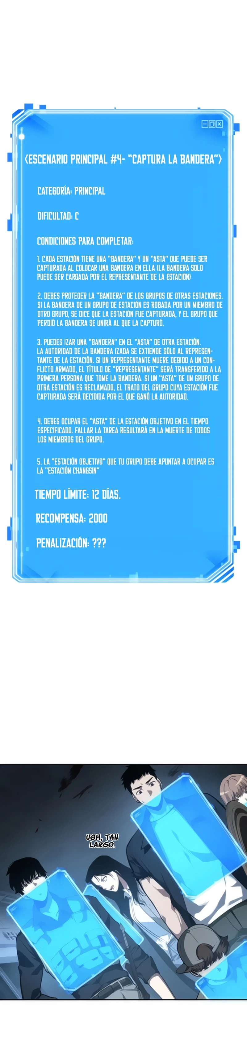 Página 1