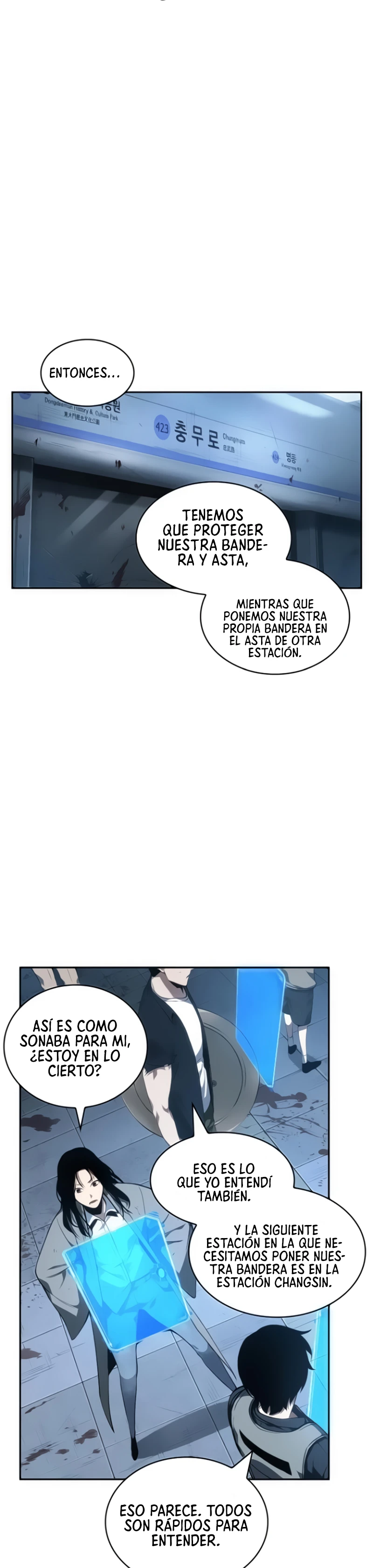 Página 3