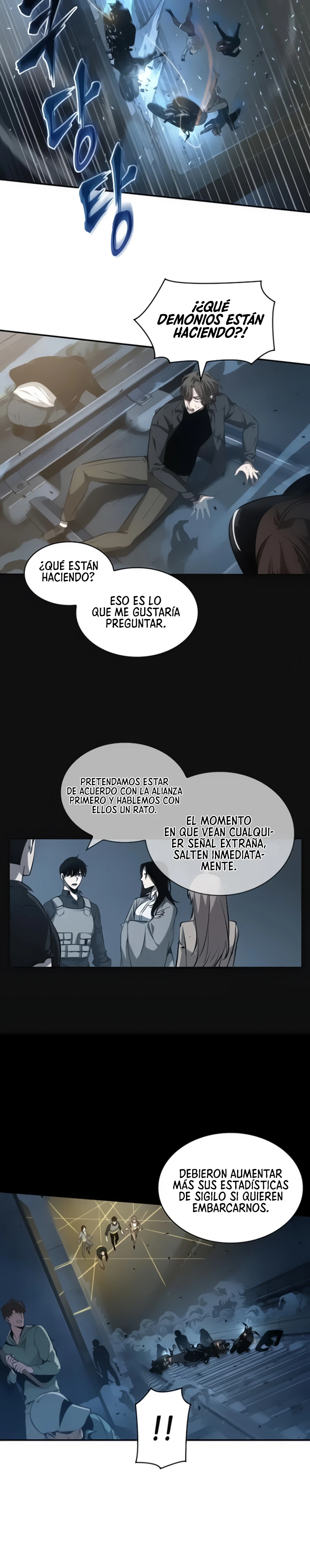 Página 19