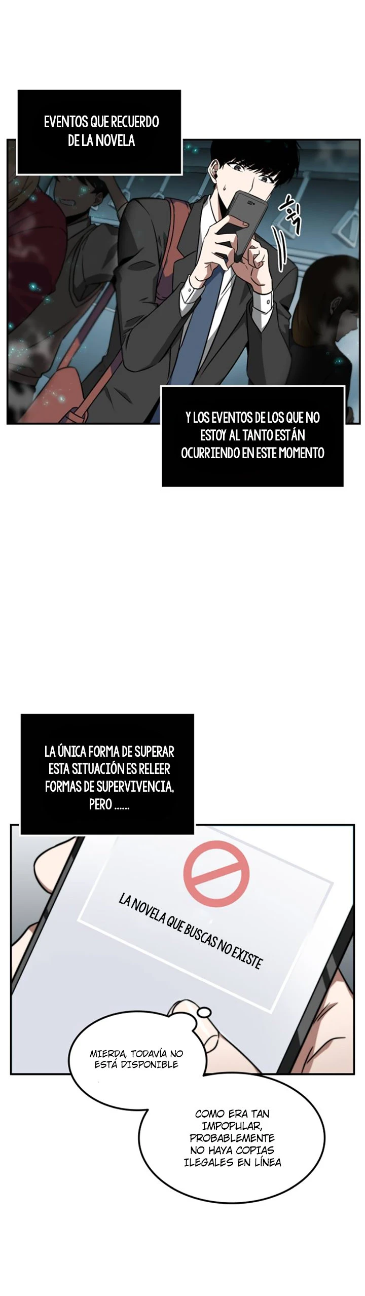 Página 9