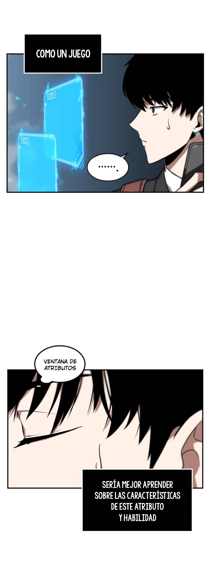 Página 16