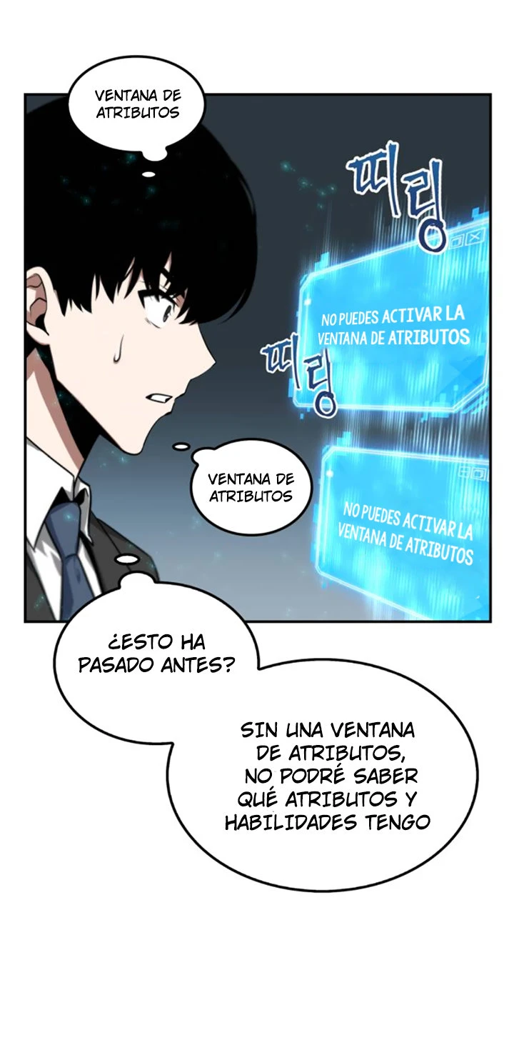 Página 18