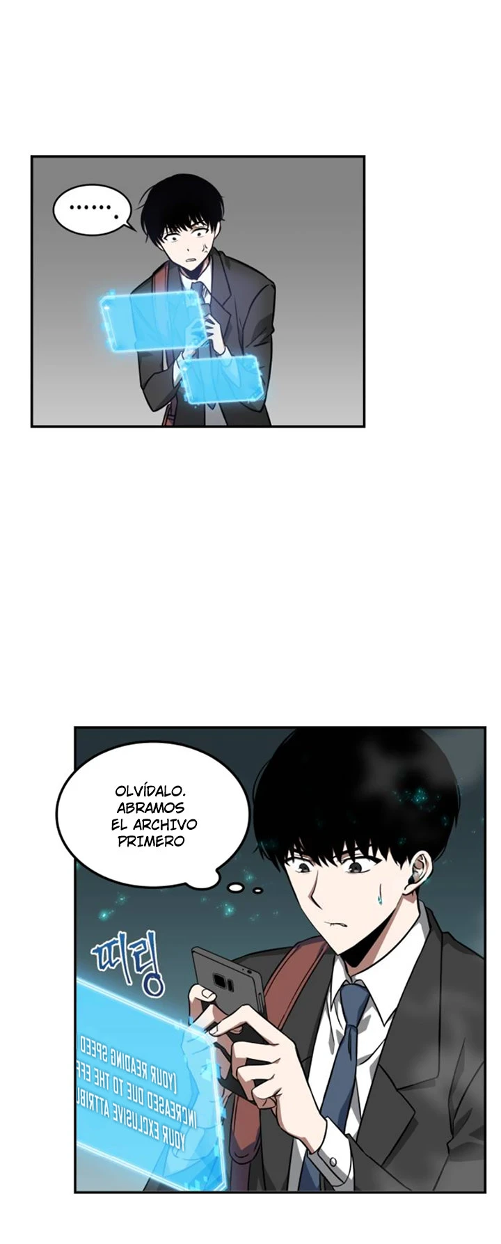 Página 19