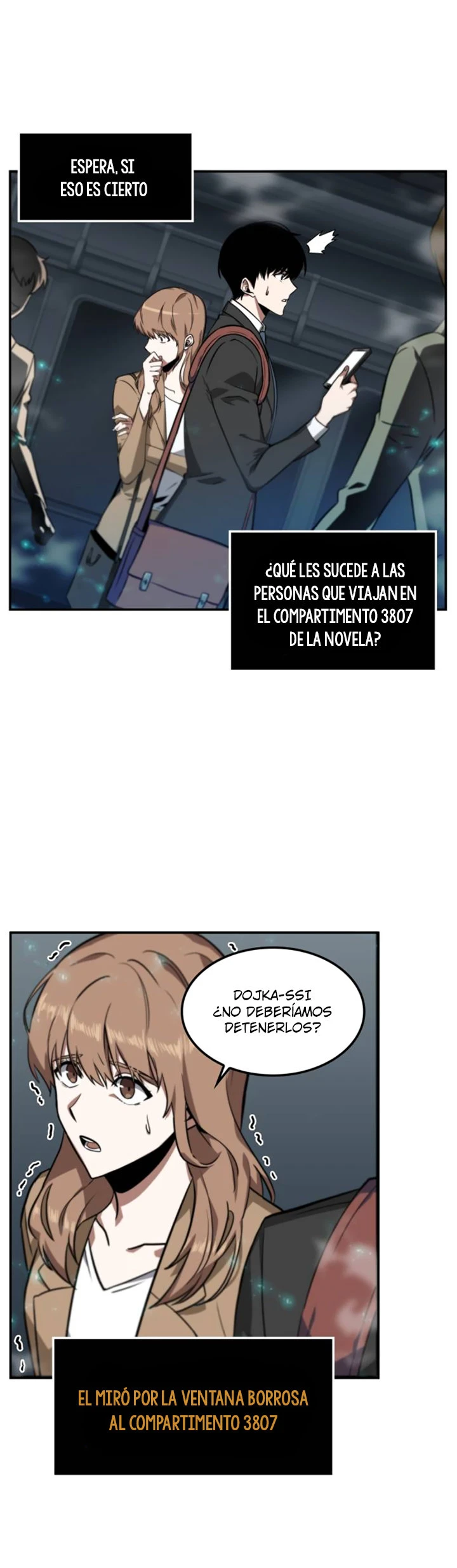 Página 24