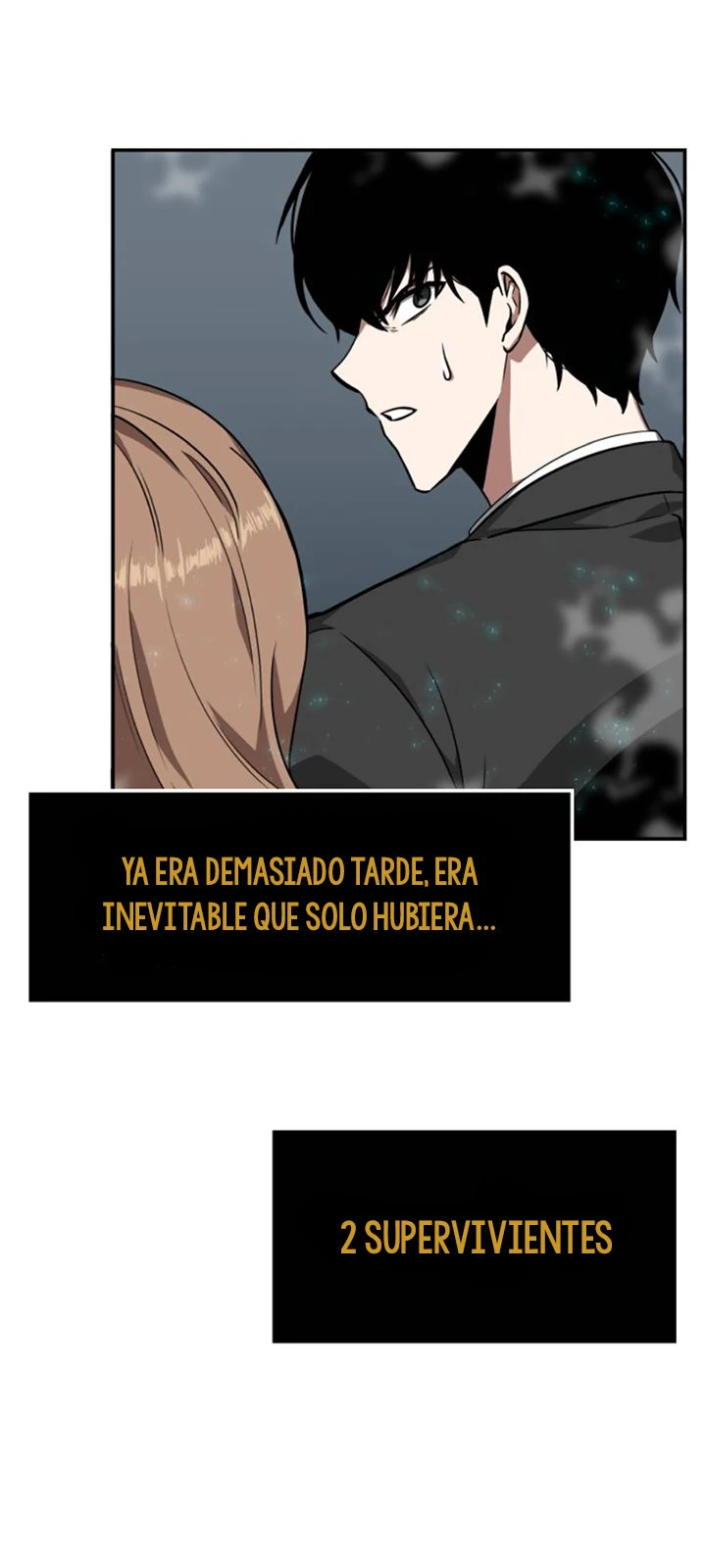 Página 25