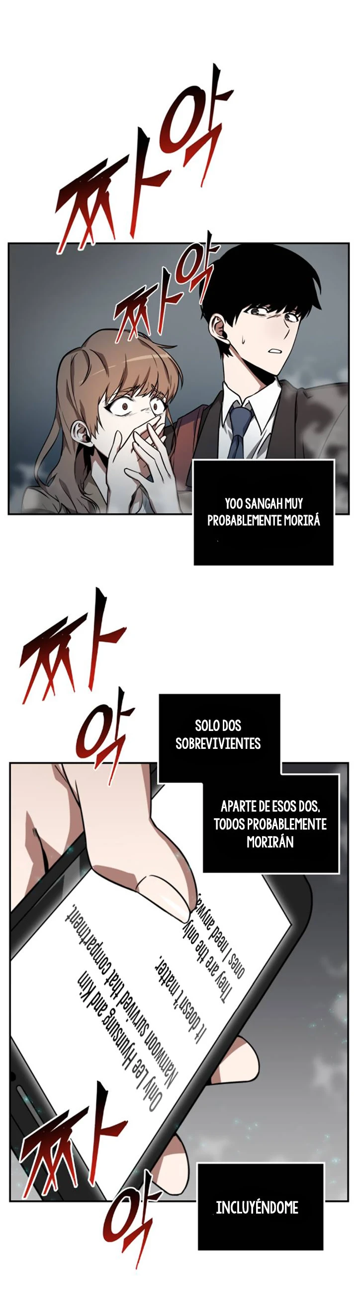 Página 29