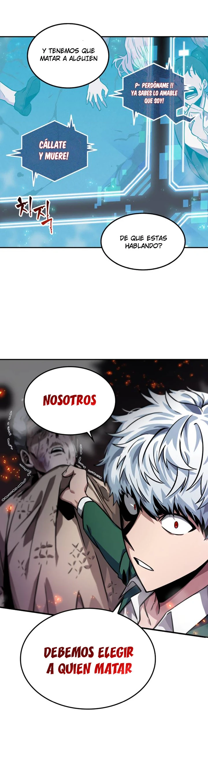 Página 34