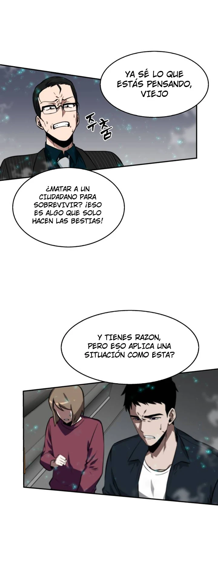 Página 35