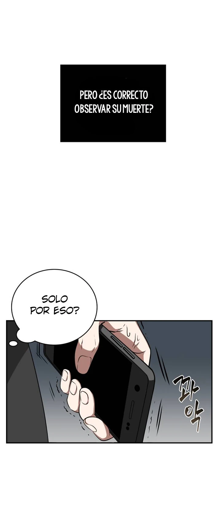 Página 43