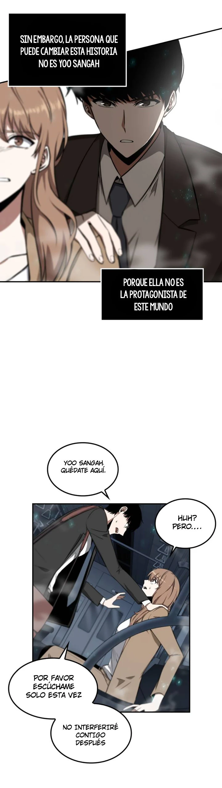 Página 46