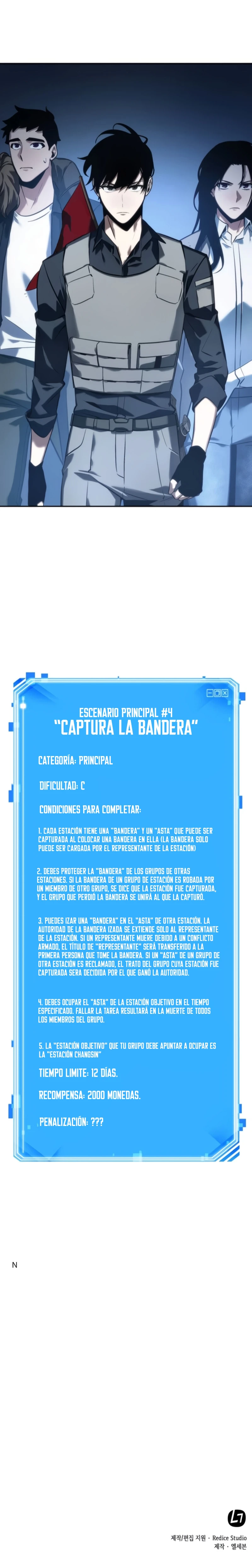 Página 16