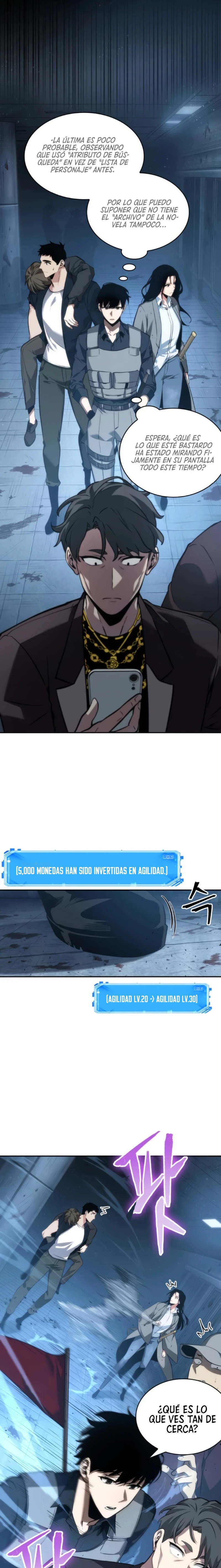 Página 2