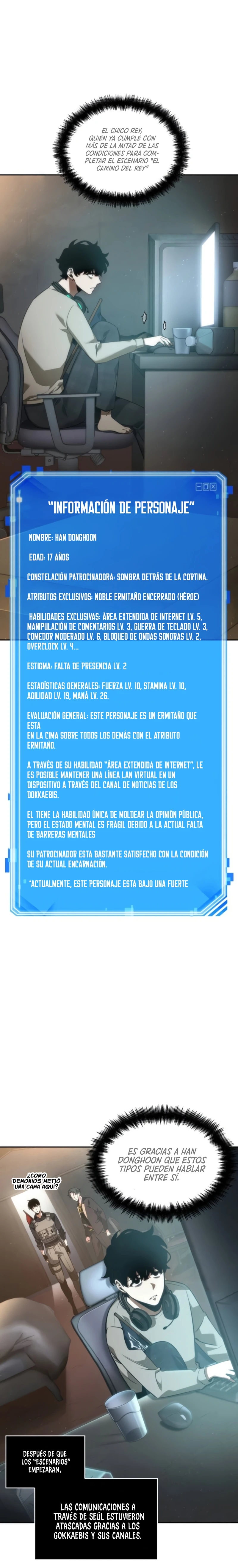 Página 7