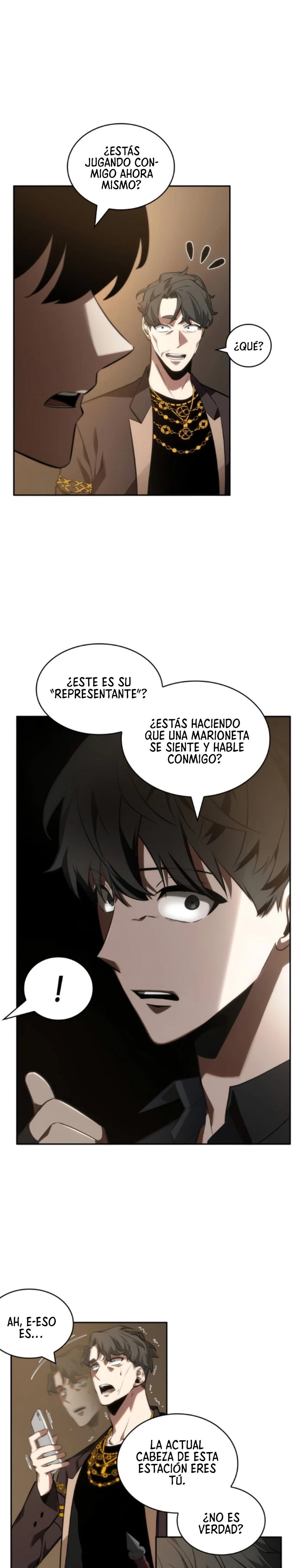 Página 10