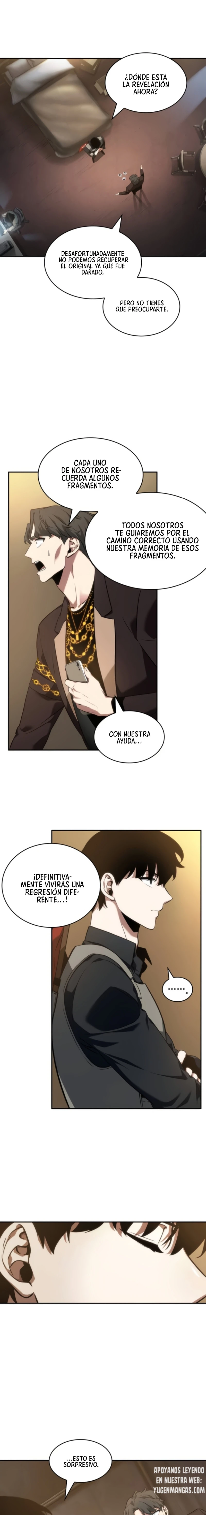 Página 16