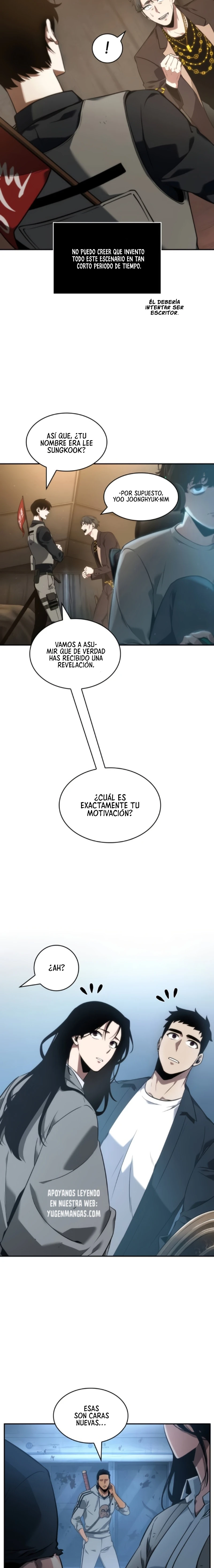 Página 17