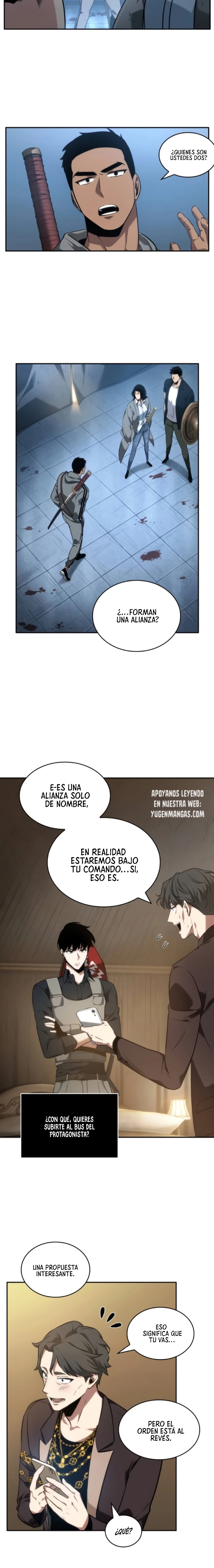 Página 18