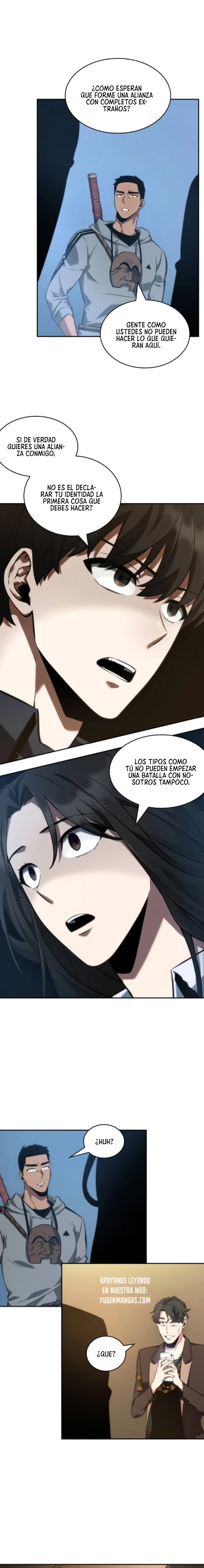 Página 19