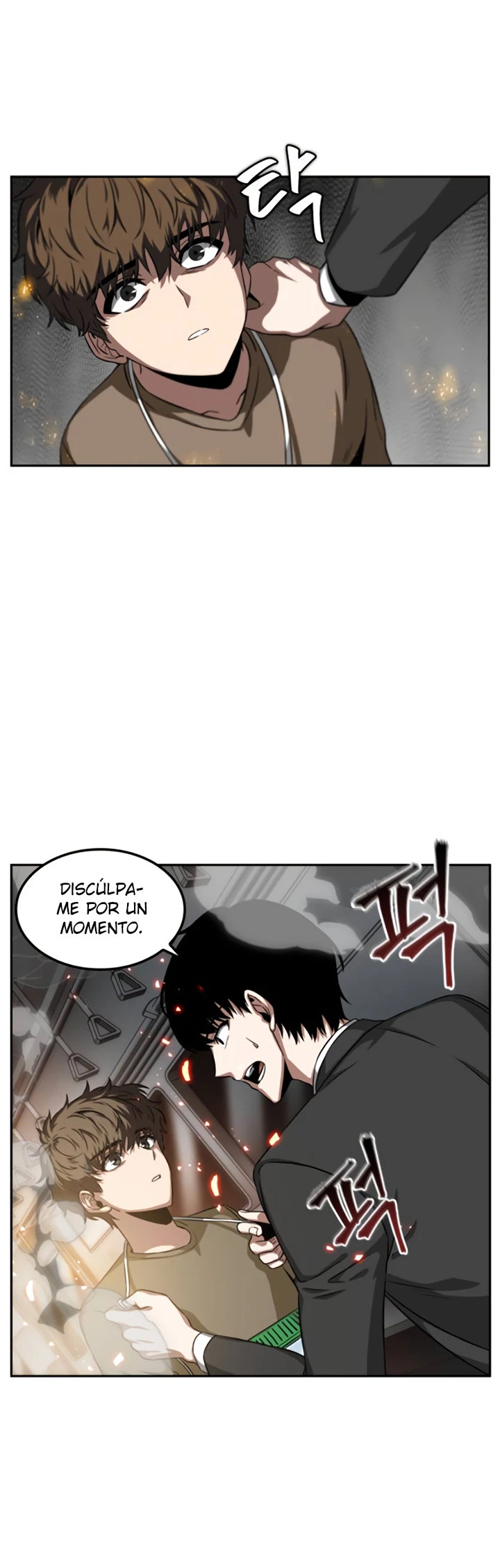 Página 10