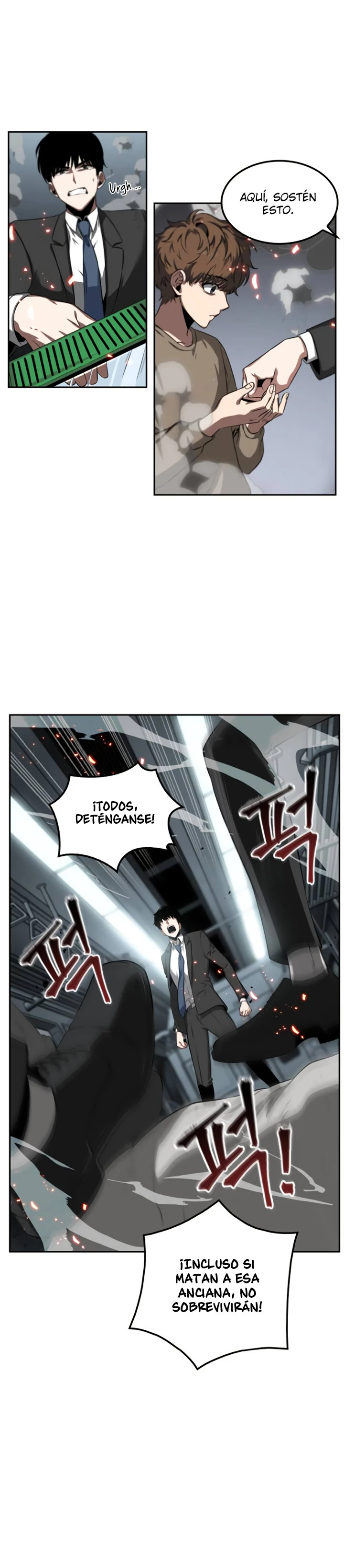 Página 11