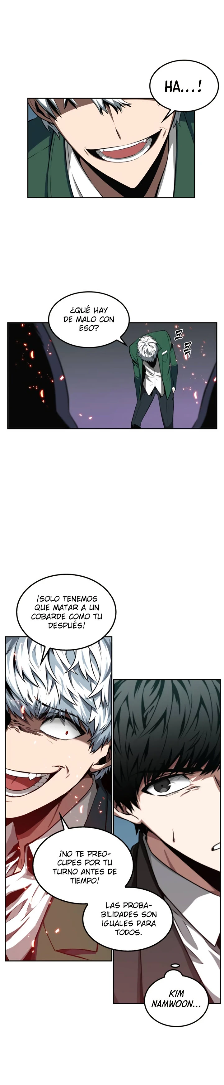 Página 15