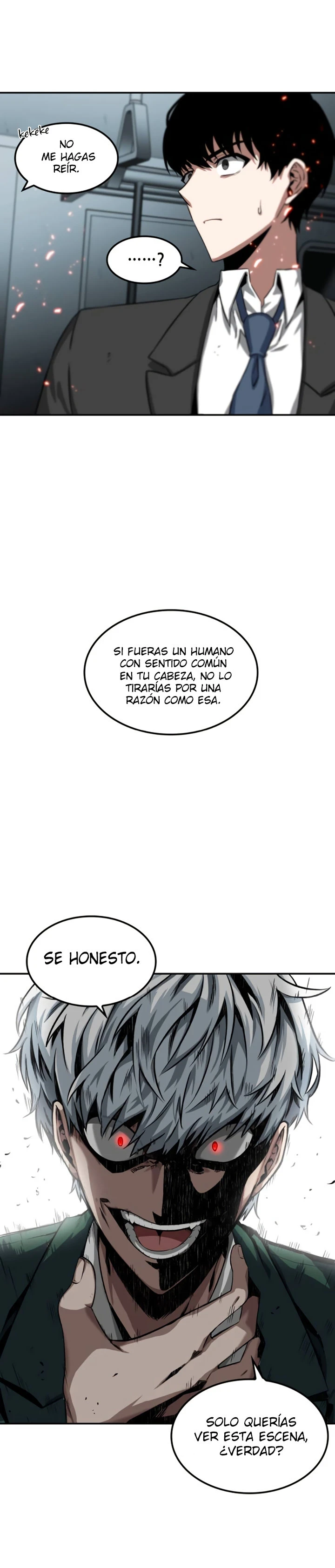 Página 27