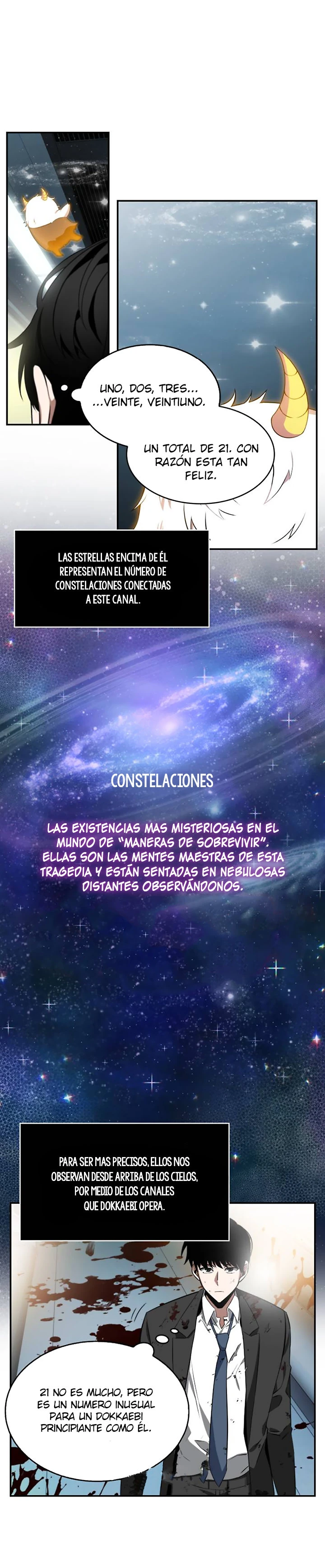 Página 21