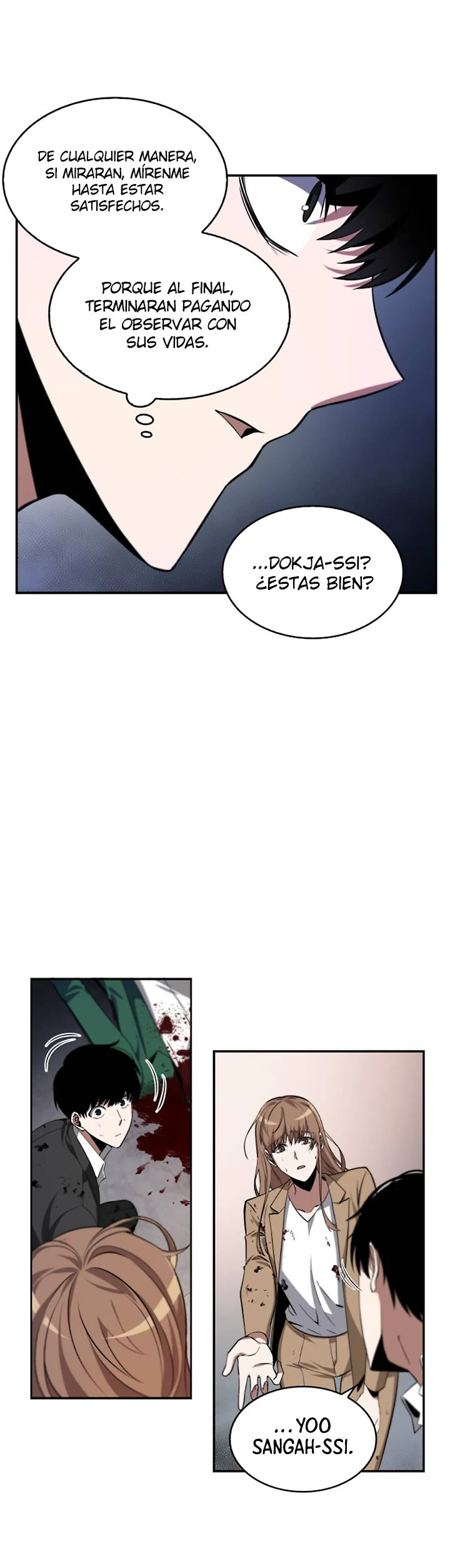Página 25