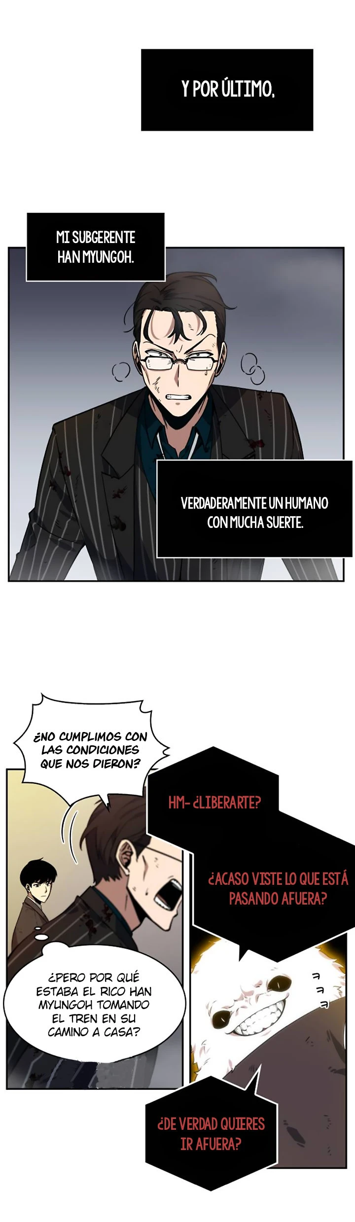 Página 36