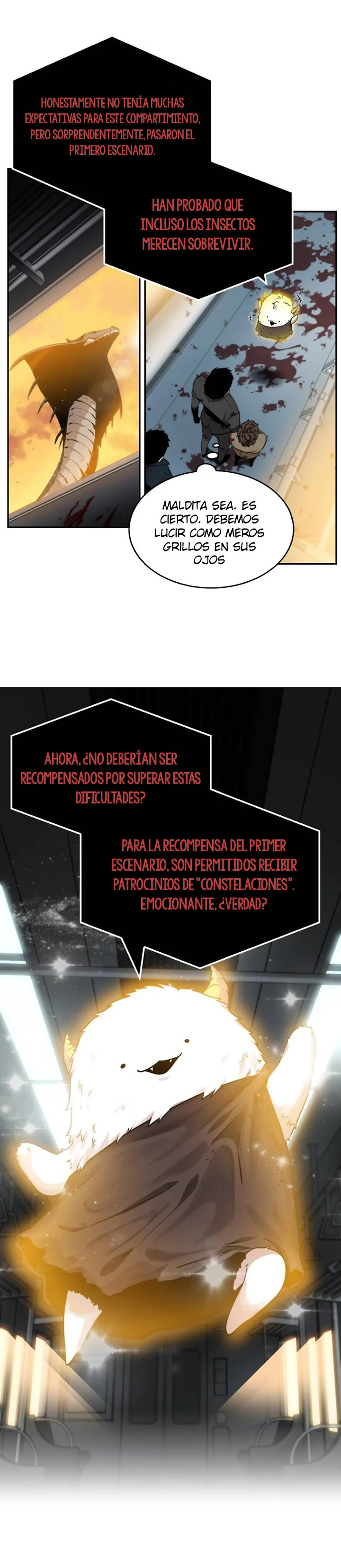 Página 38