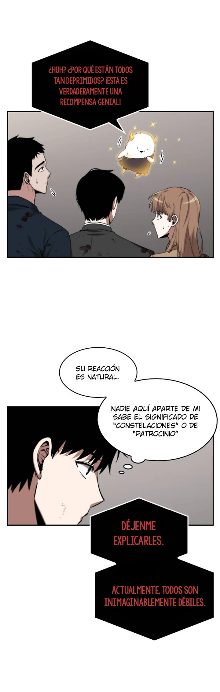 Página 39