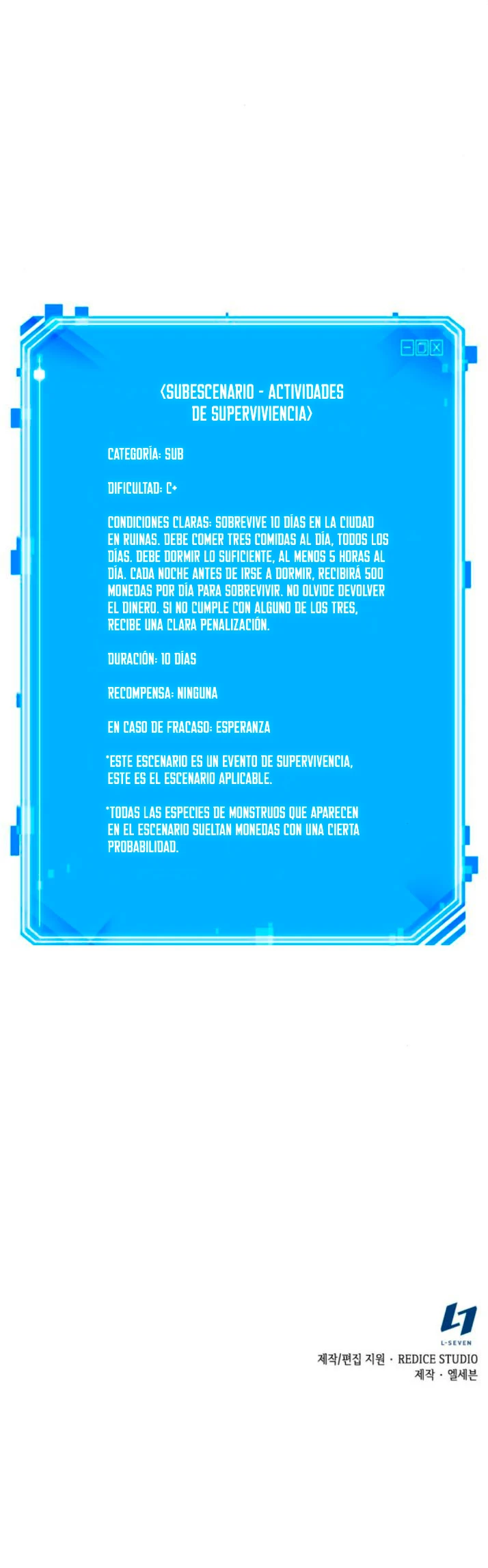 Página 14