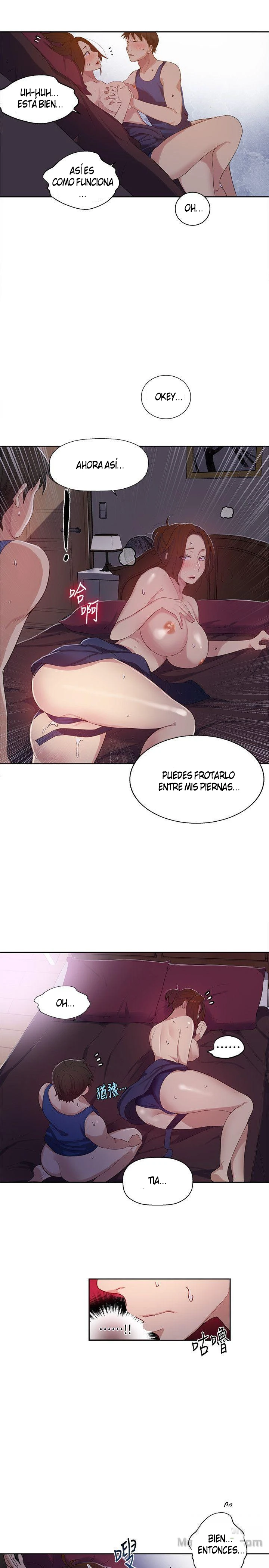 Página 9