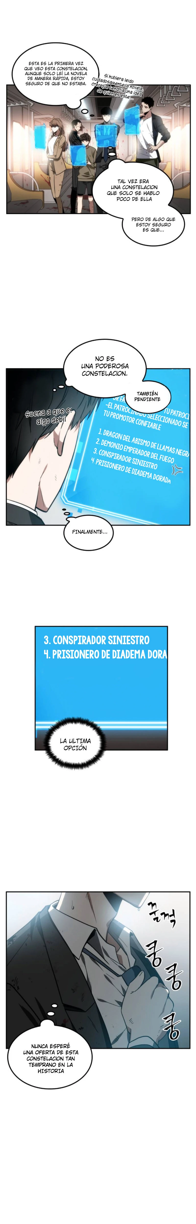 Página 9