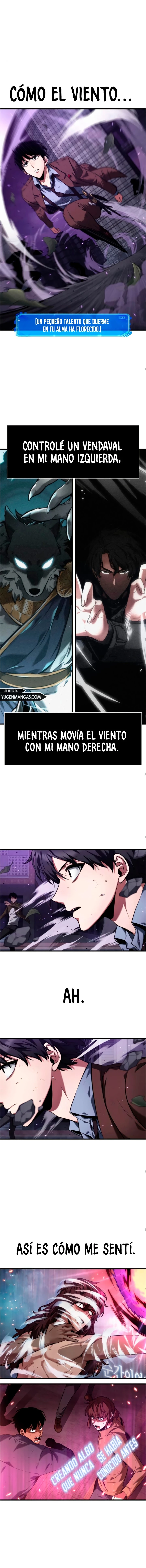 Página 11
