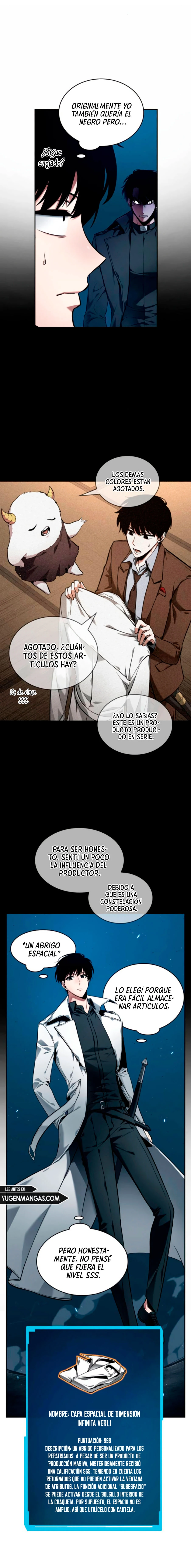 Página 9