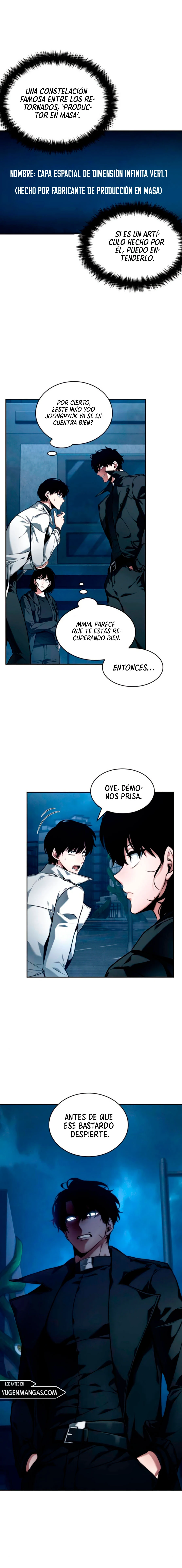 Página 10