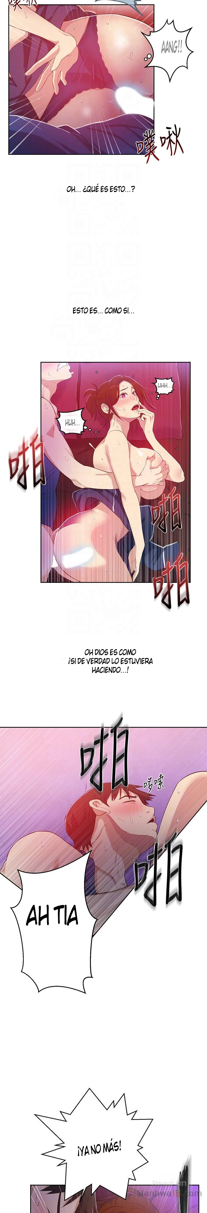 Página 18
