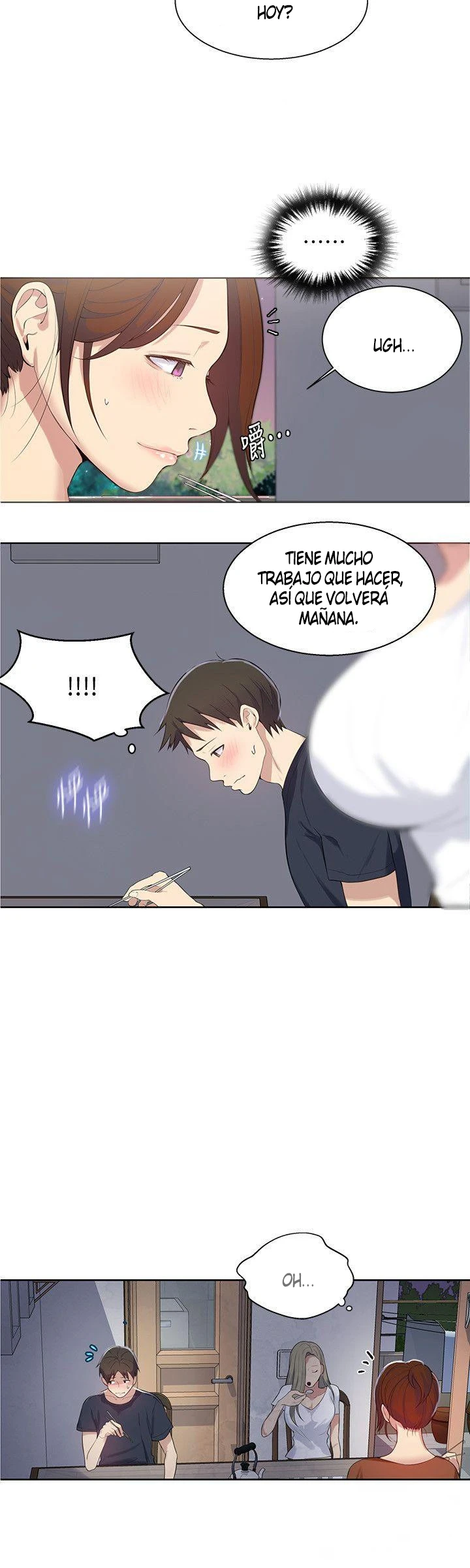 Página 27