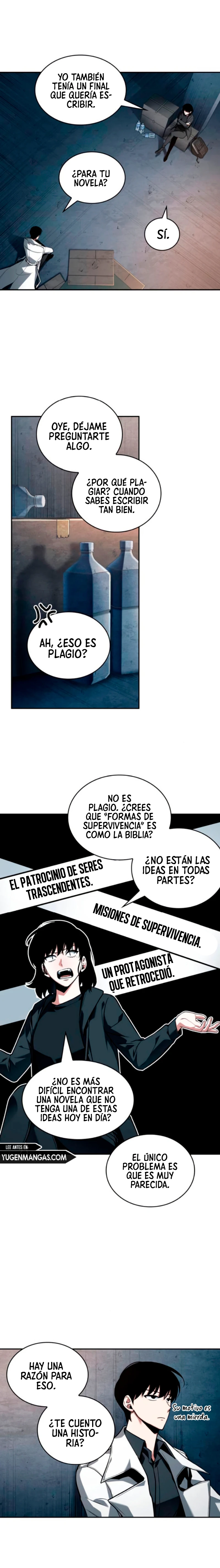 Página 17