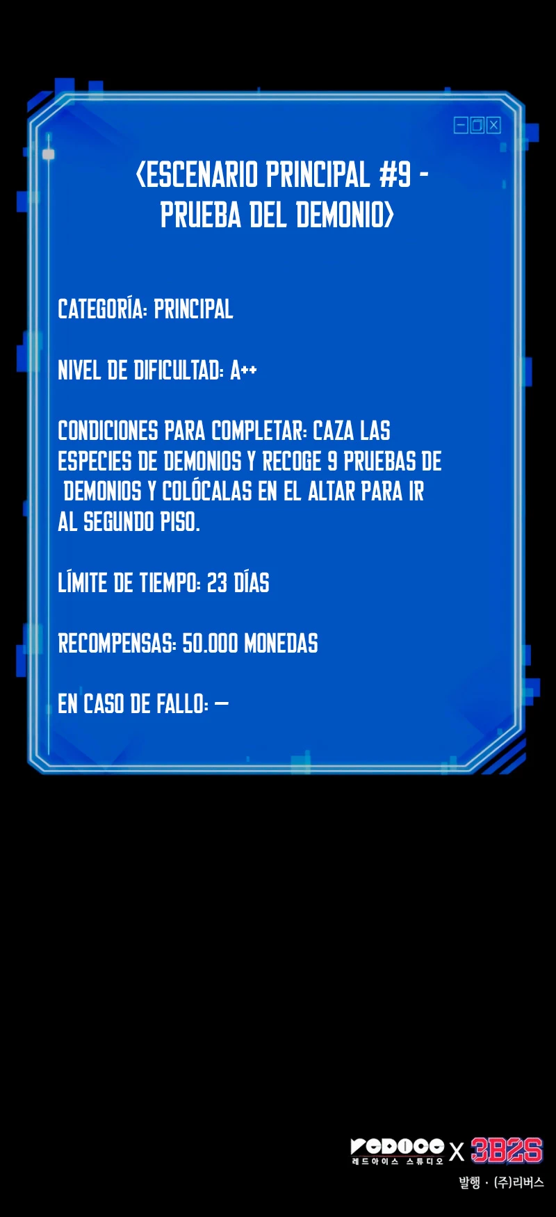Página 16
