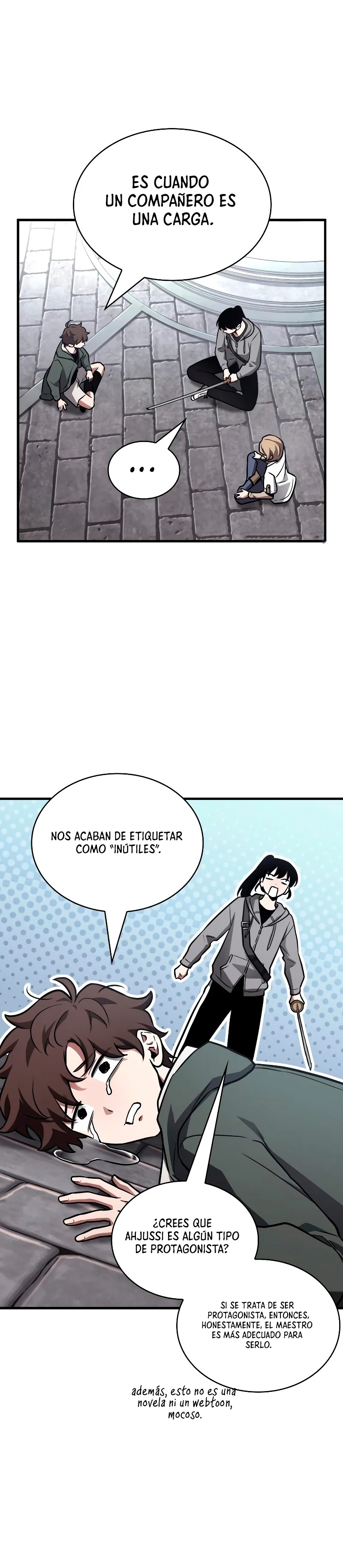 Página 15