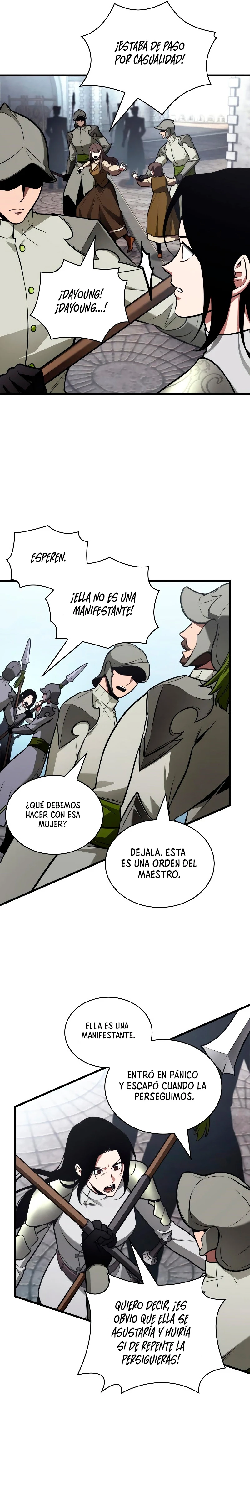 Página 27