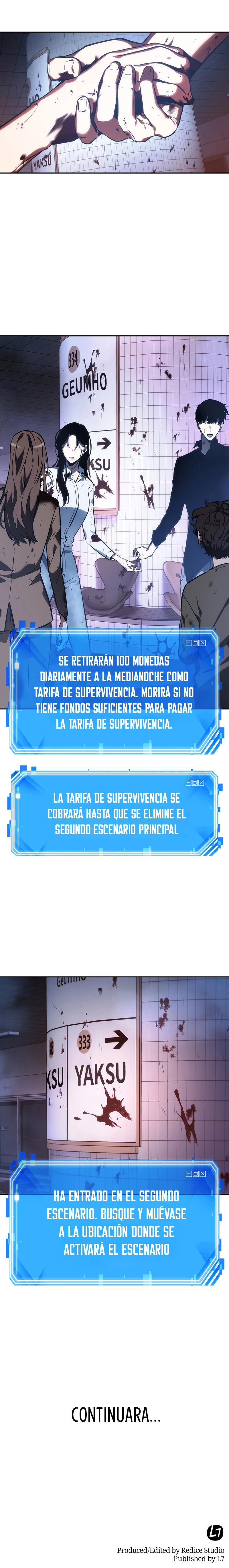 Página 13