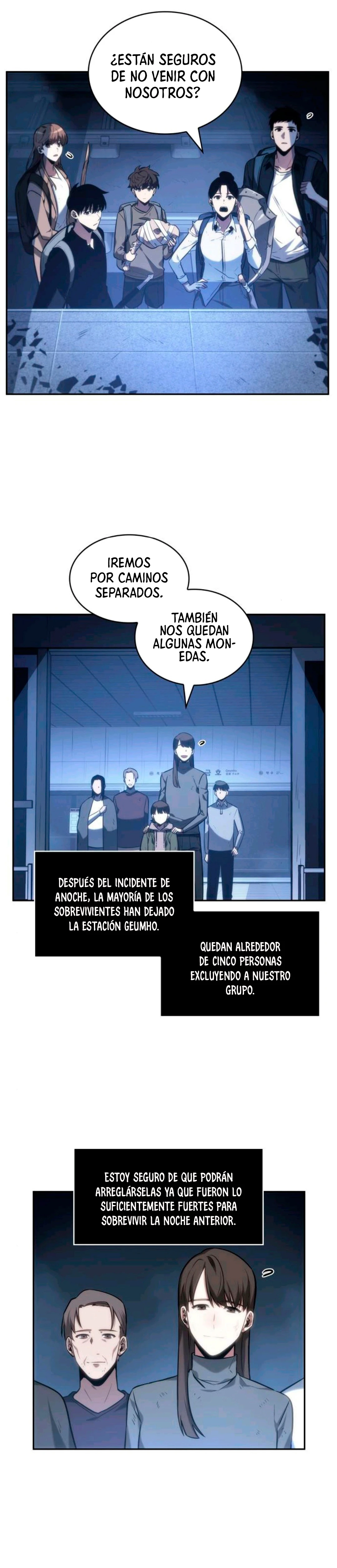 Página 2